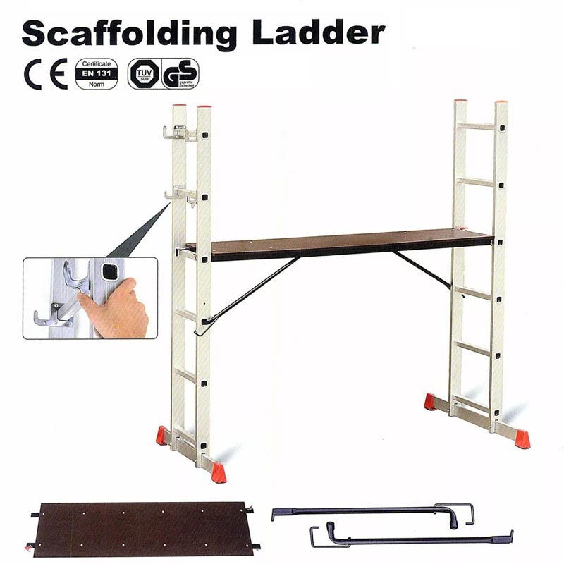 scaffolding-ladders