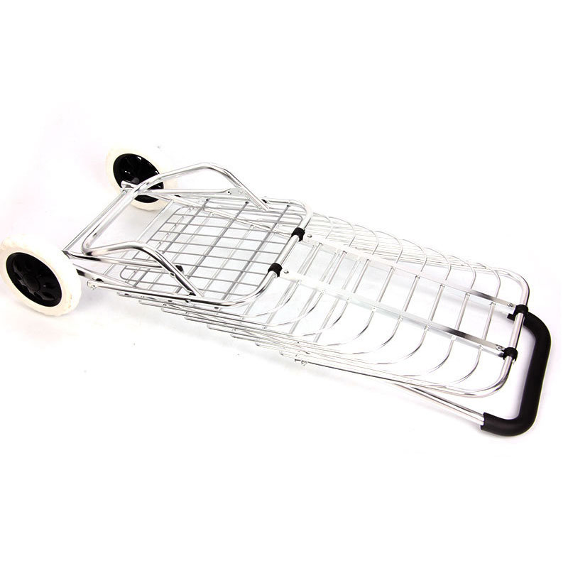 shopping-carts-and-trolleys