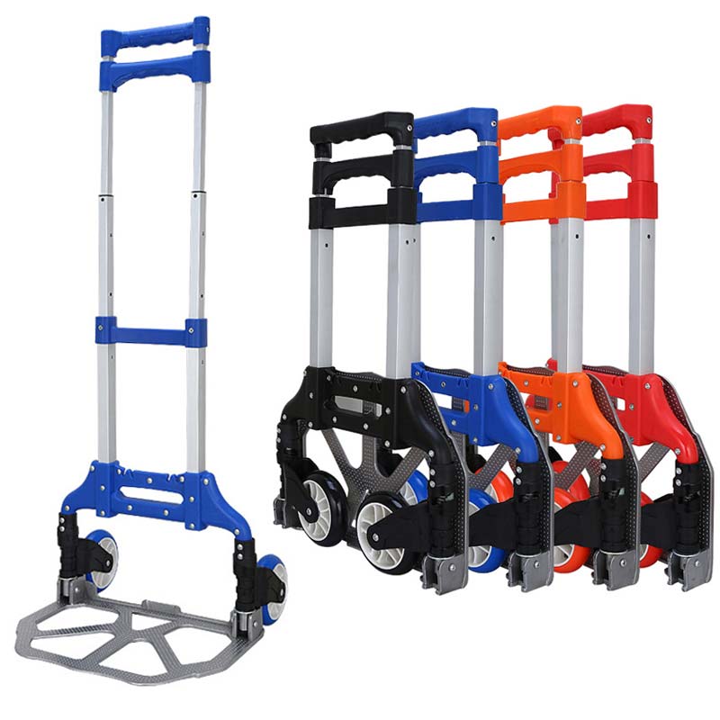 shopping-trolley-cart