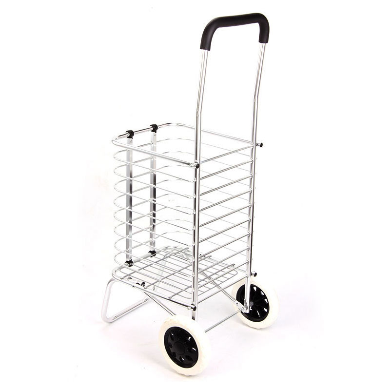 shopping-trolleys-carts