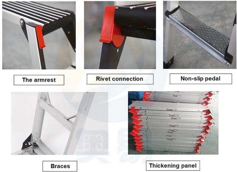 skyjack-boom-lift-for-sale