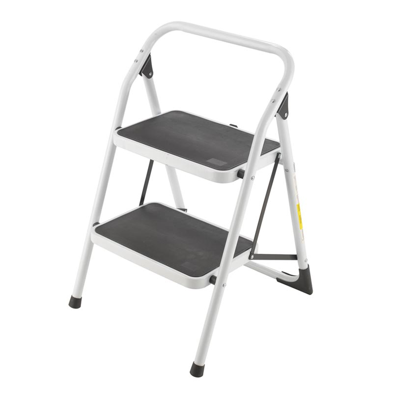 small-step-ladder