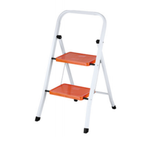 stainless-steel-pool-stairs-ladder-durable