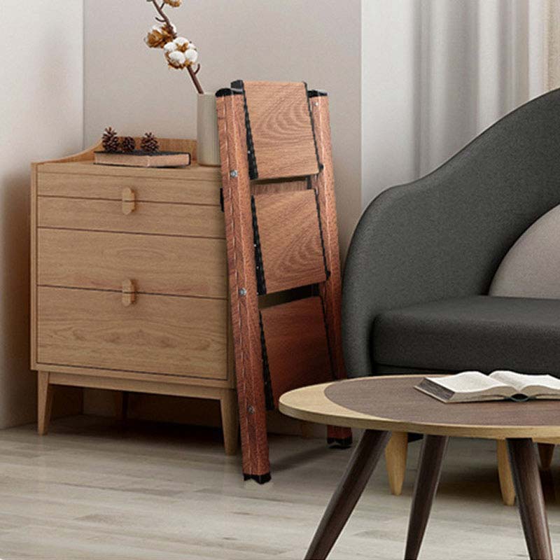 stainless-steel-step-ladder