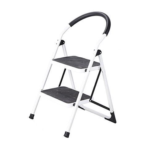 stainless-steel-step-ladder-image