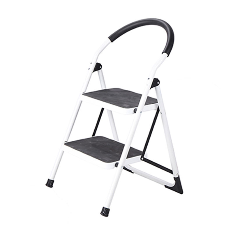 stainless-steel-step-ladder