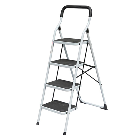 steel-step-grating-ladder