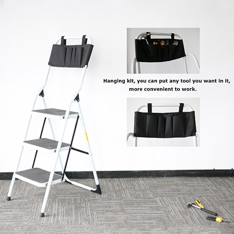 steel-tube-for-ladder