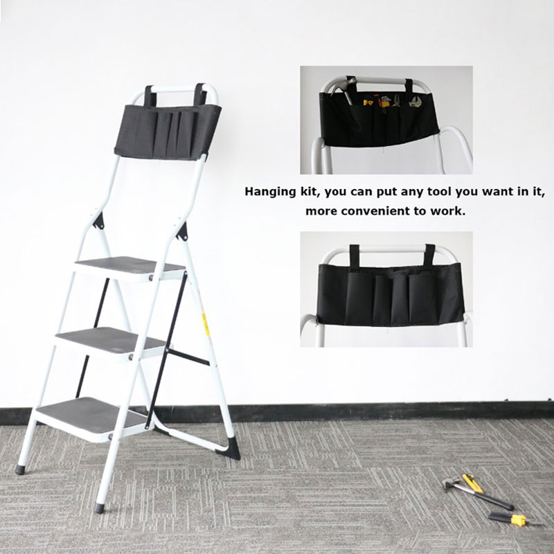 steel-tube-for-ladder