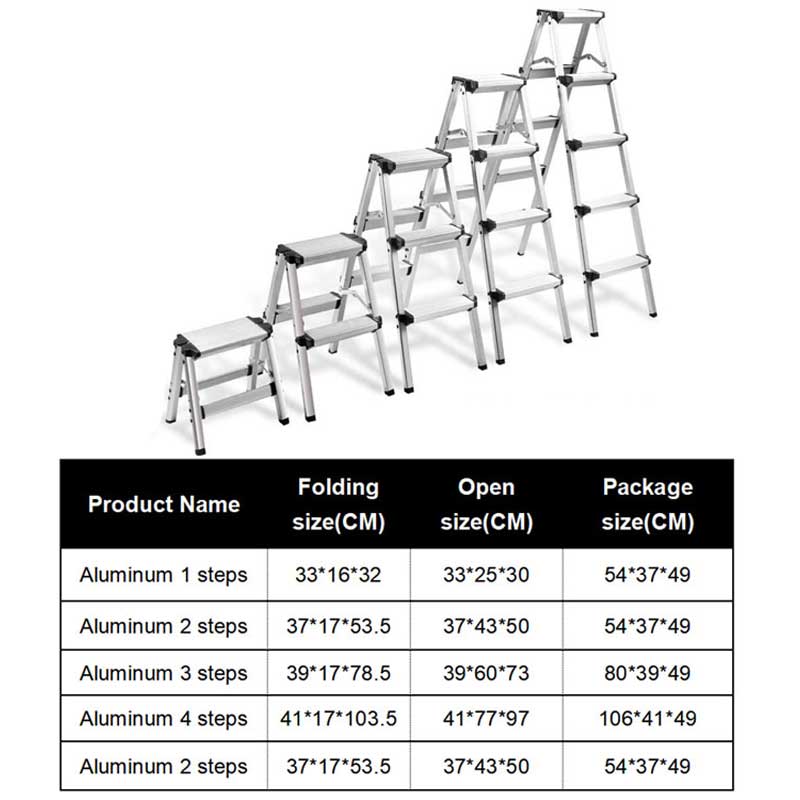 step-aluminum-ladder