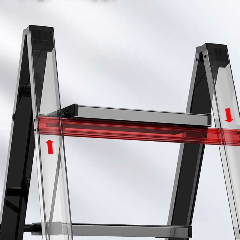 step-aluminum-ladder