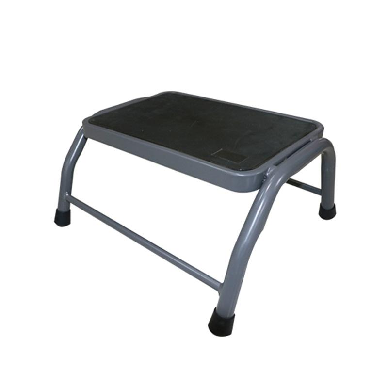 step-ladder-accessories