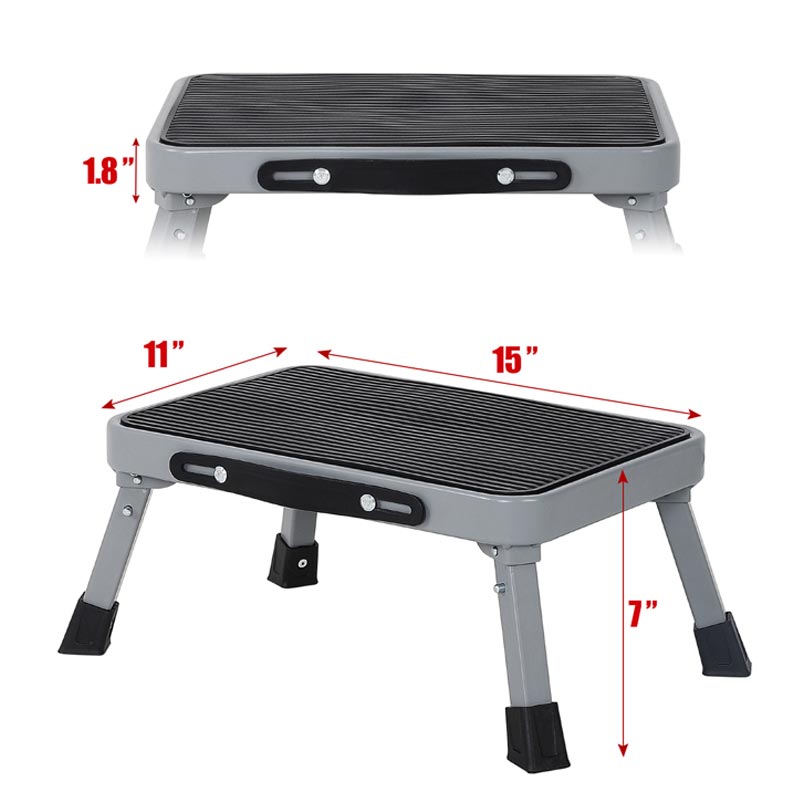 step-ladder-aluminum