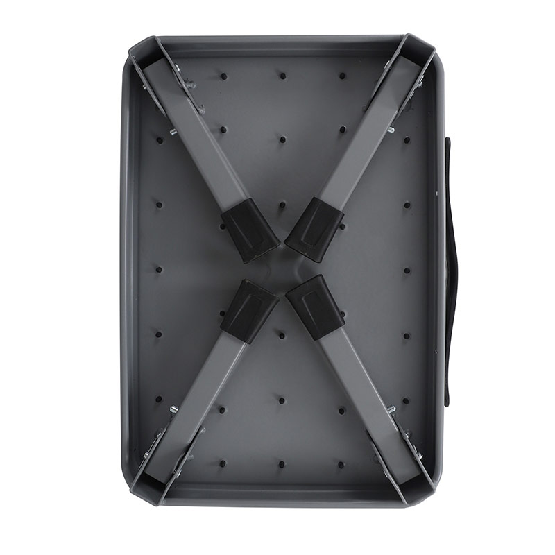 step-ladder-aluminum-tunisia-price