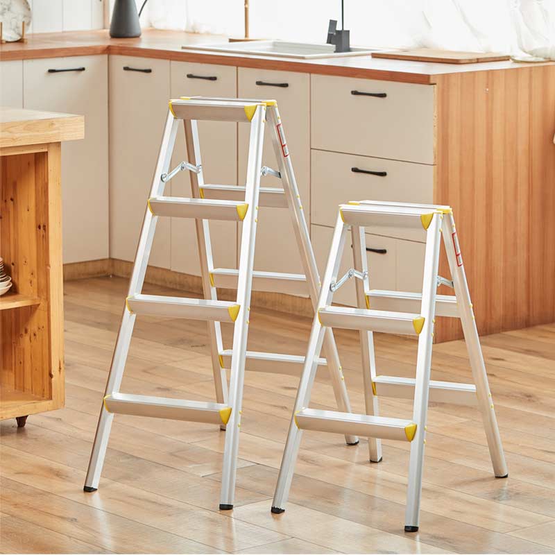step-ladder-foldable