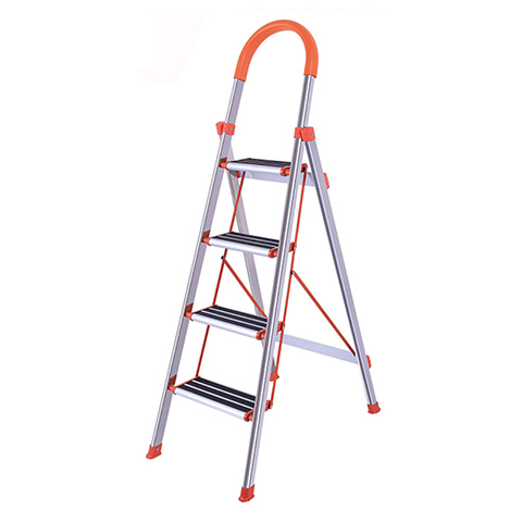 step-ladder-hire-image