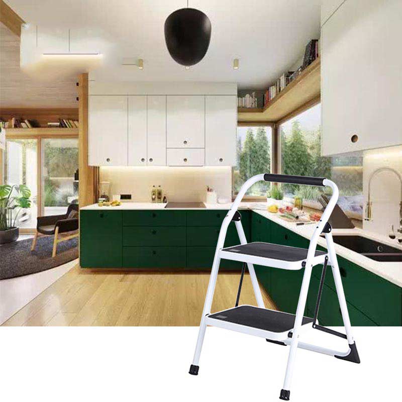 step-ladder-home-depot