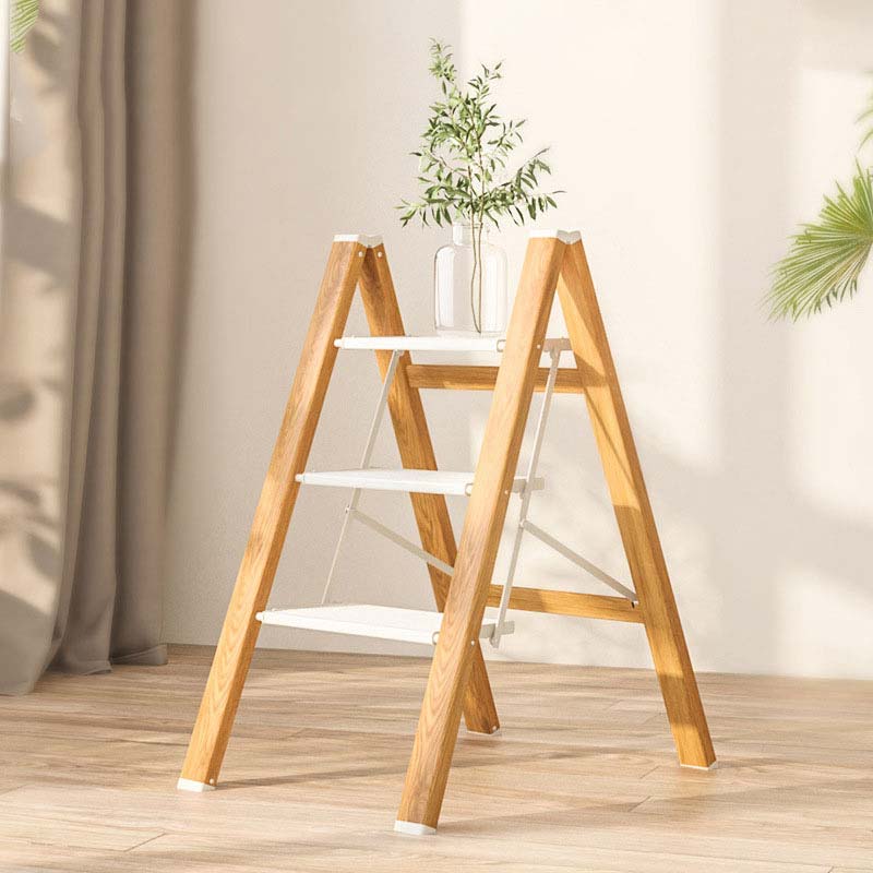 step-ladder-household