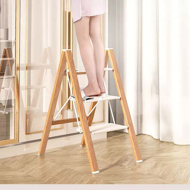 step-ladder-plastic