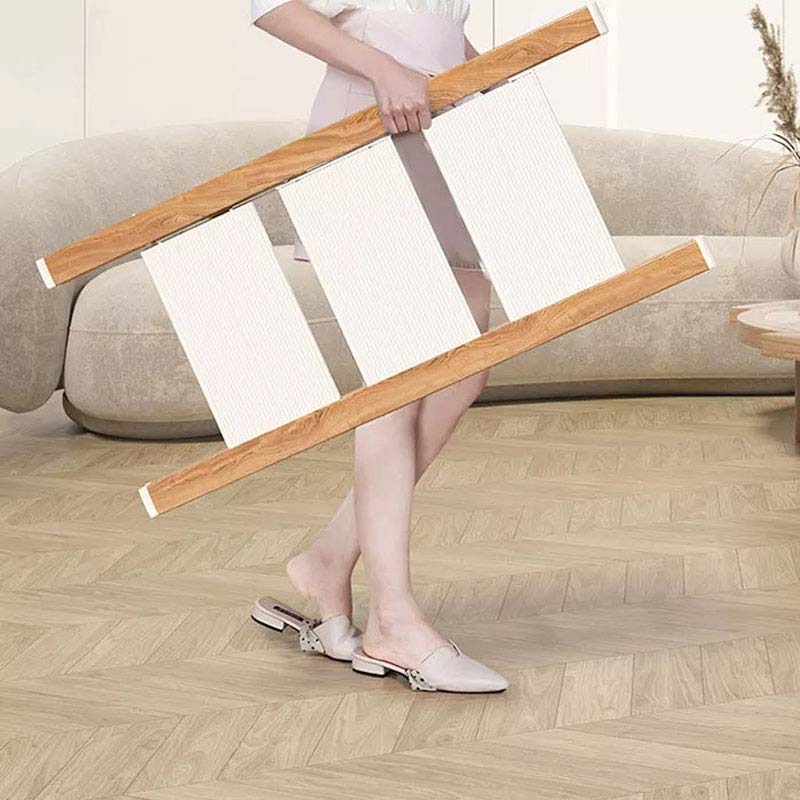 step-ladder-scaffold