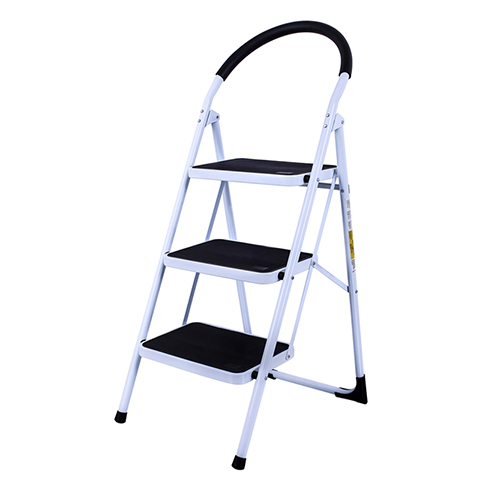 step-ladder-stool-folding-steel-4-step-ladders-image
