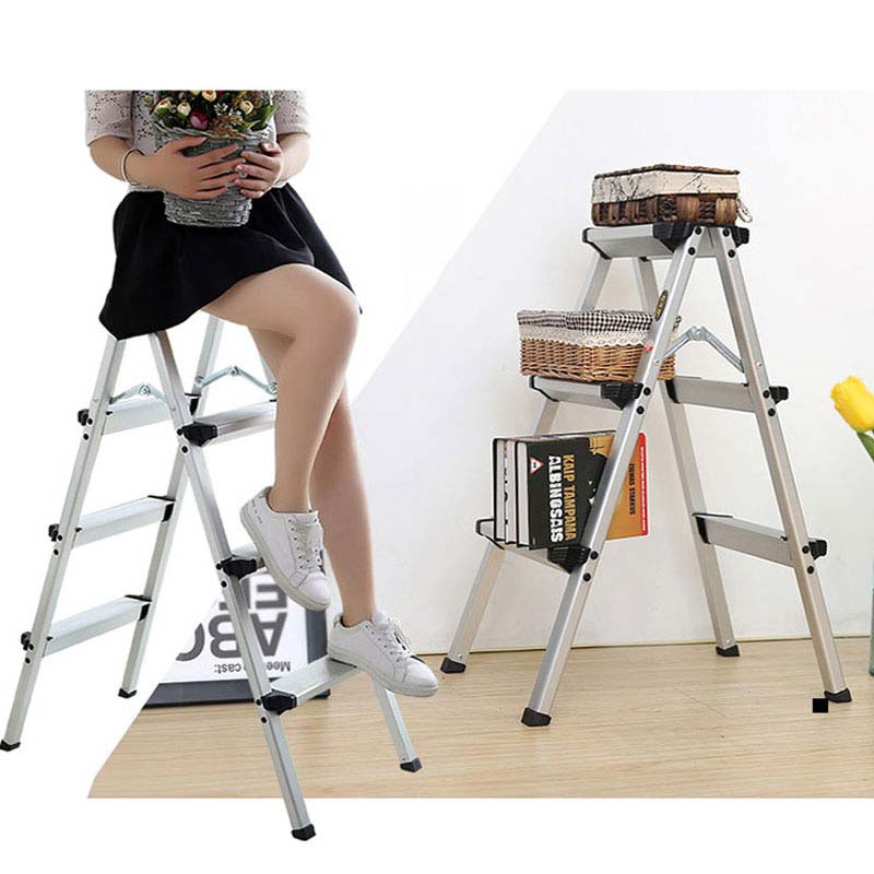 step-ladder-with-handrails