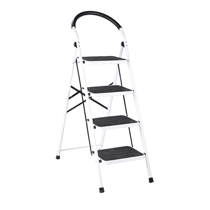 step-ladder-with-handrails