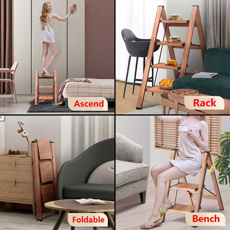 step-ladder-with-lifting-platform