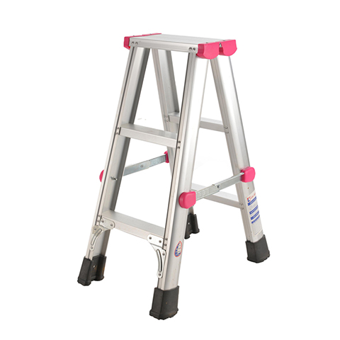 step-ladder-with-wheels
