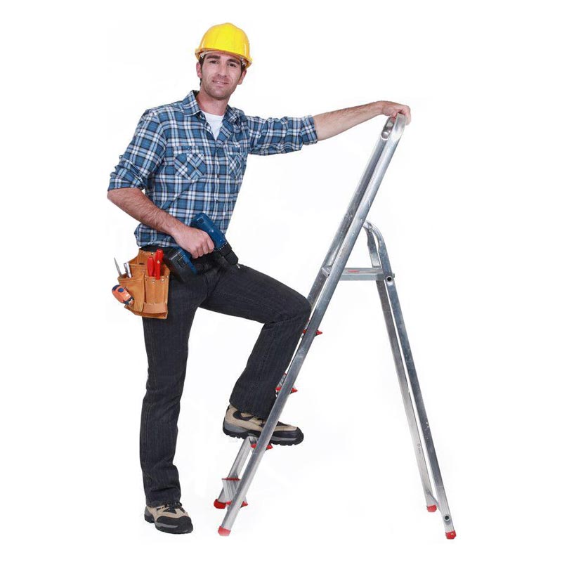 step-ladders-argos
