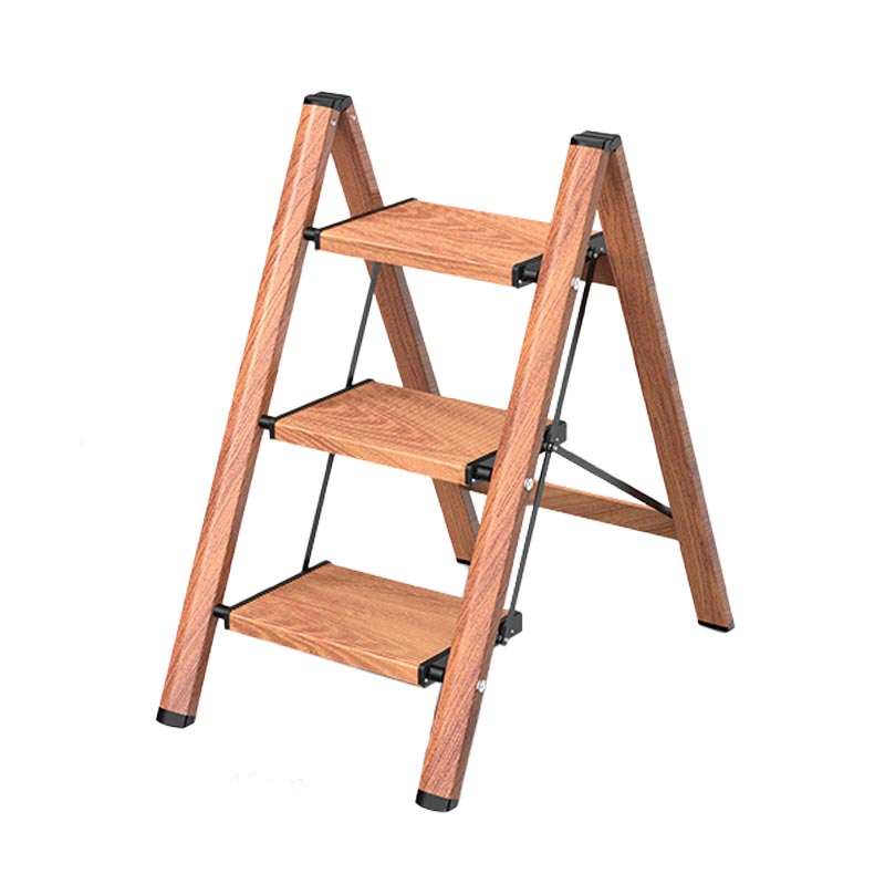step-stool