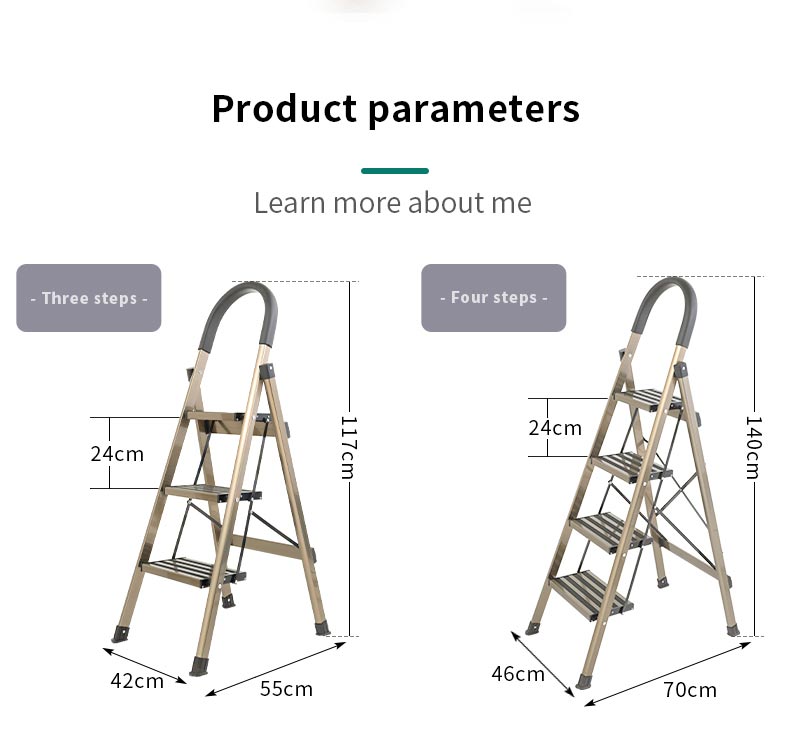 step-stool-with-wheels