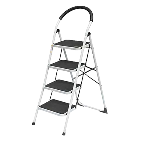 step-up-ladder