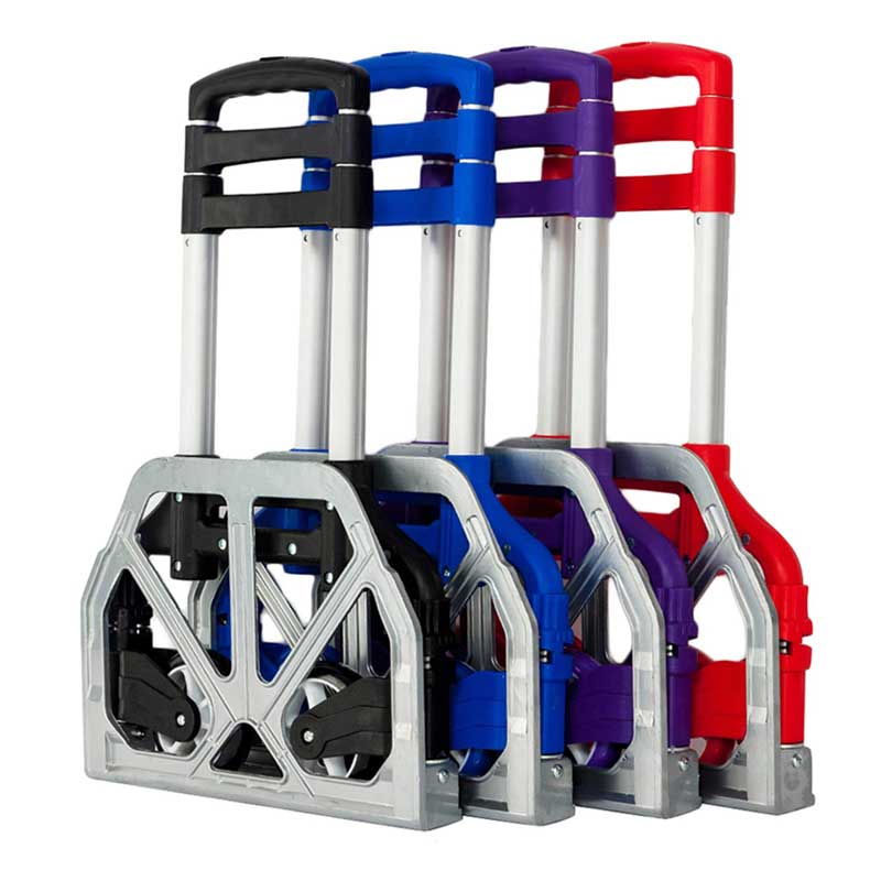 storage-trolley-cart