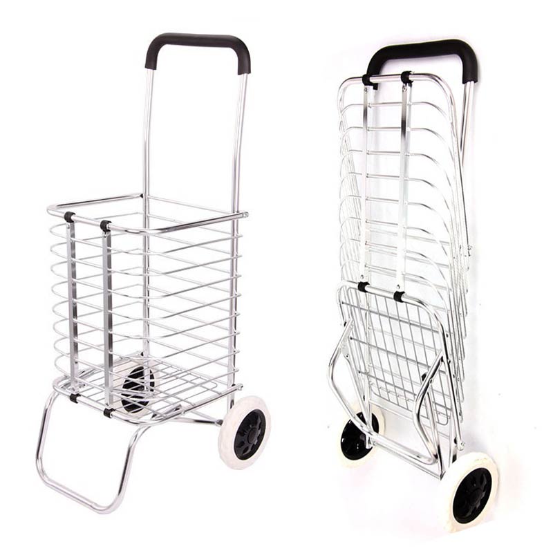 supermarket-trolley-cart
