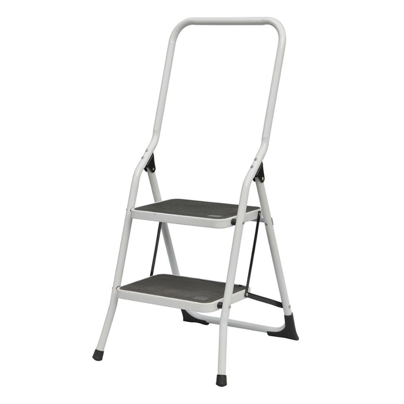 swimming-pool-steel-ladder