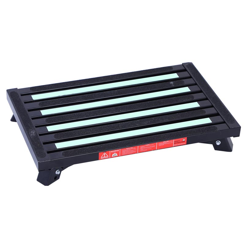 swimming-pool-step-ladder