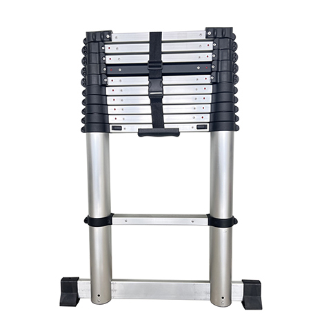 telescopic-ladder