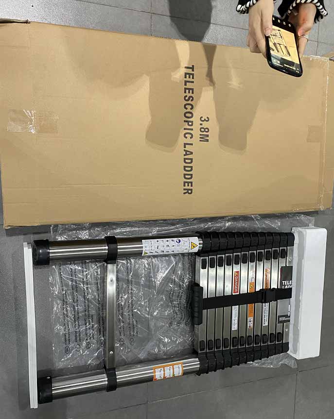 telescopic-ladder-packaging