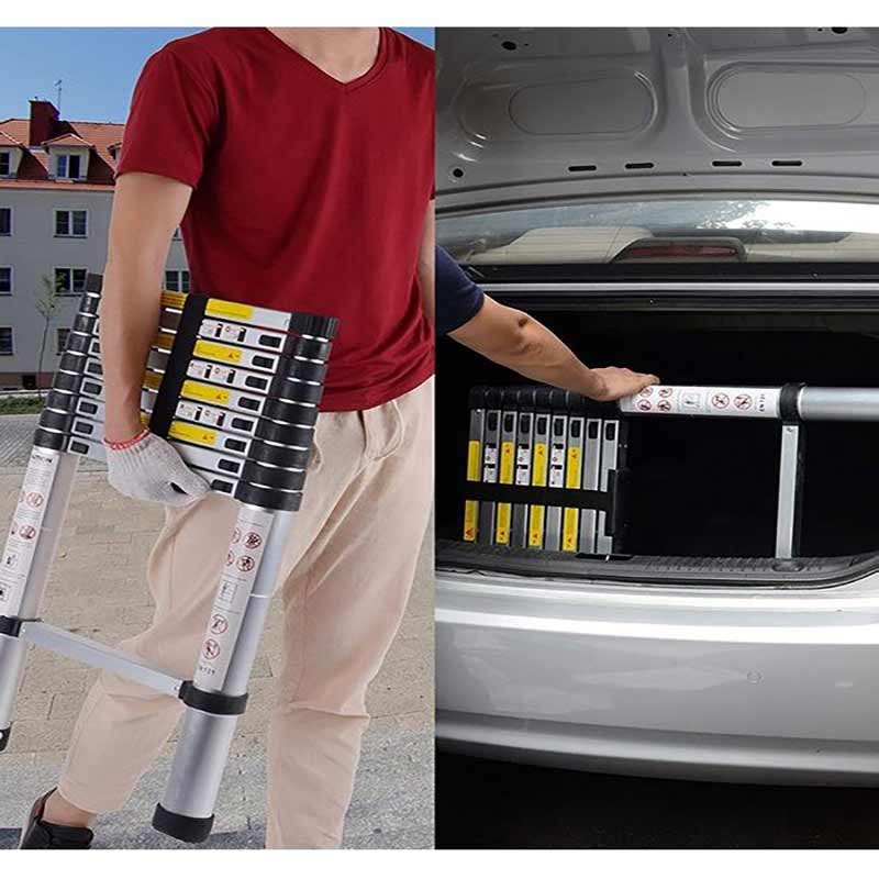 telescopic-ladder-review