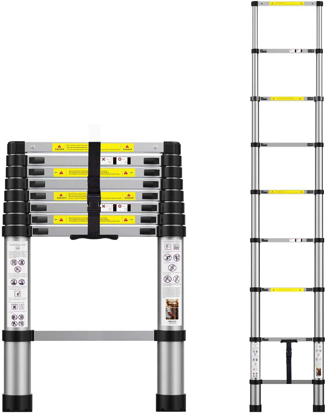 telescopic-ladders-argos