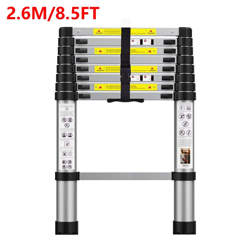 telescopic-ladders-screwfix