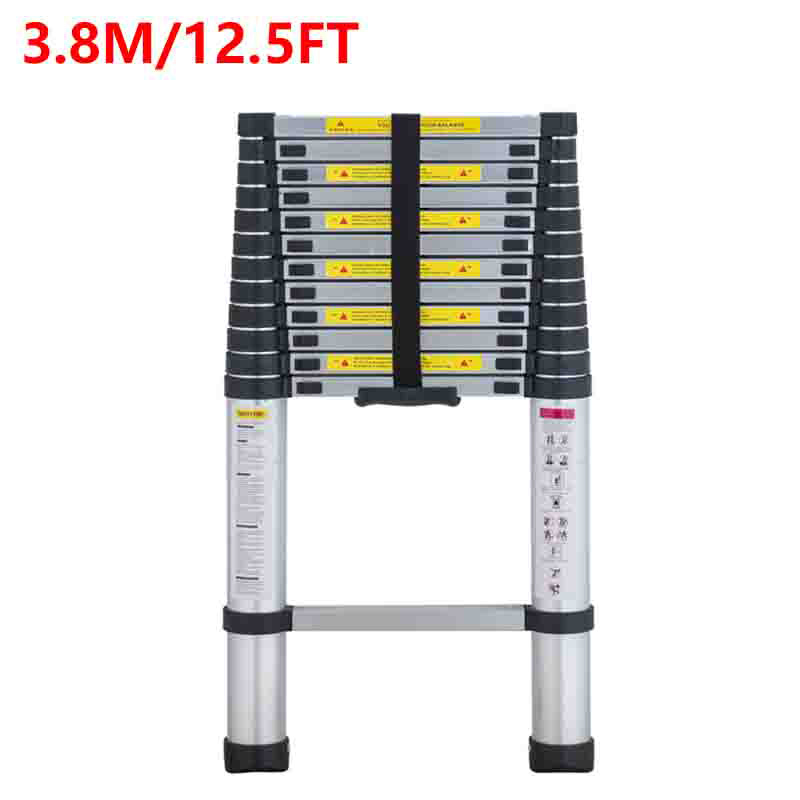 telescopic-ladders
