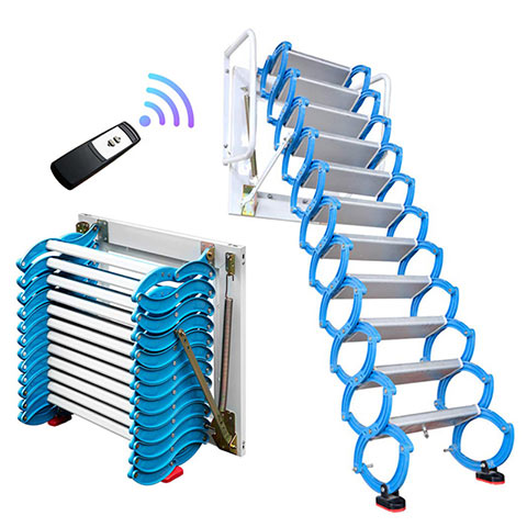 telescopic-loft-ladder-screwfix