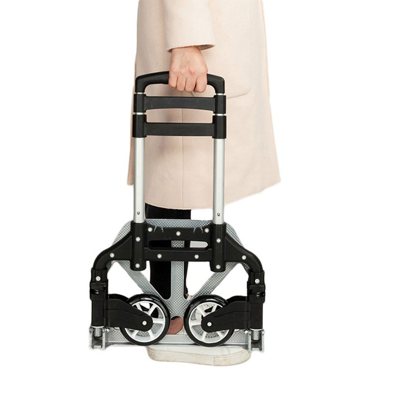 trolley-cart-trolley