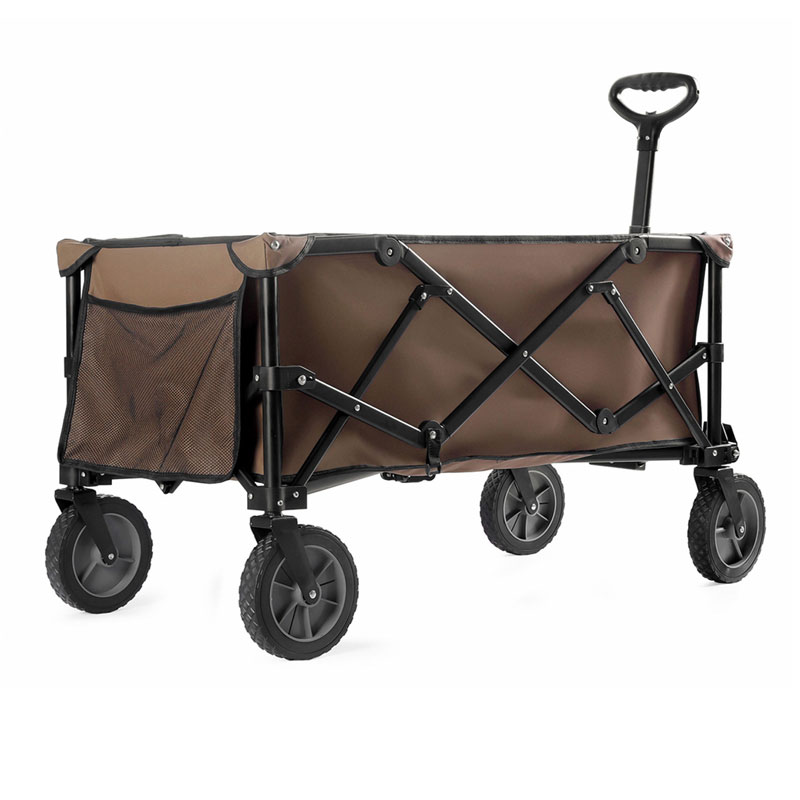 trolley-foldable-camping