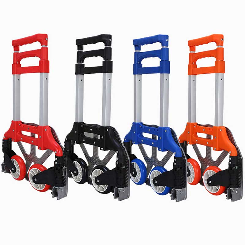 trolley-cart-trolley