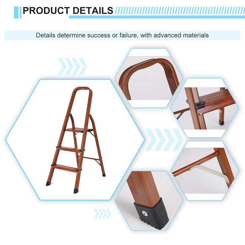 used-step-ladders-for-sale