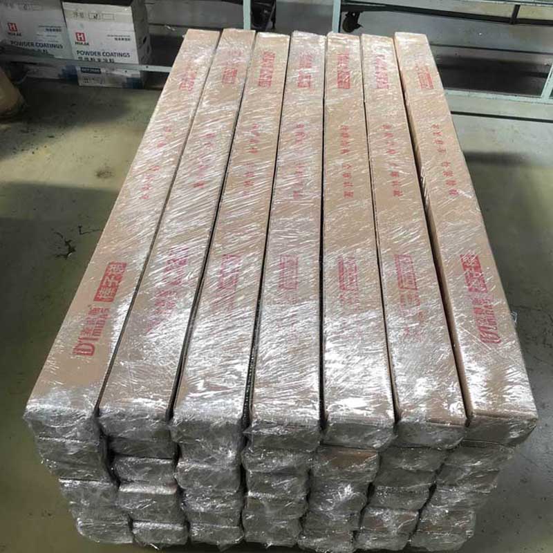 werner-32-ft-extension-ladder