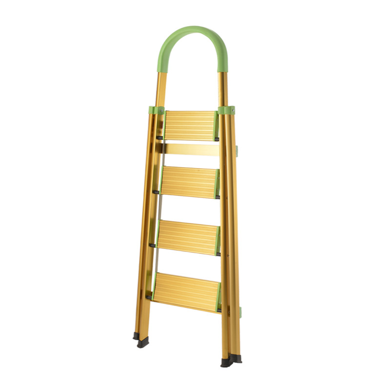 werner-5-tread-step-ladder